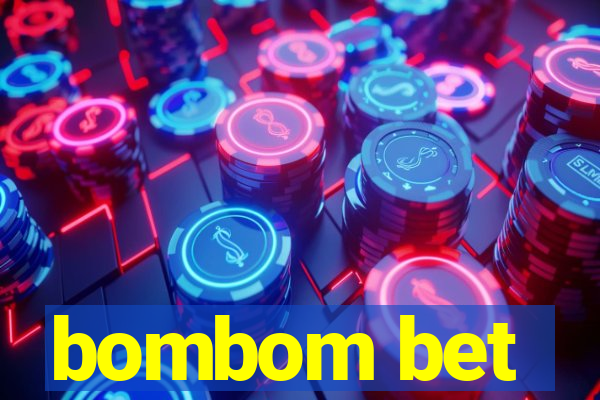 bombom bet